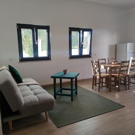 Casa Do Bele Villa Faro Ngoại thất bức ảnh