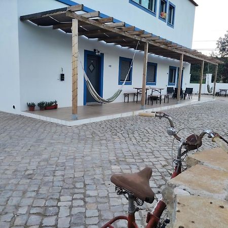 Casa Do Bele Villa Faro Ngoại thất bức ảnh