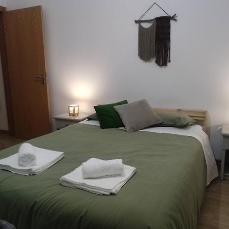 Casa Do Bele Villa Faro Ngoại thất bức ảnh