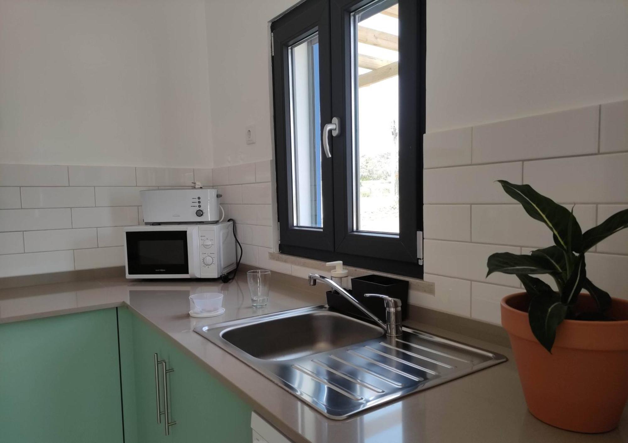 Casa Do Bele Villa Faro Ngoại thất bức ảnh