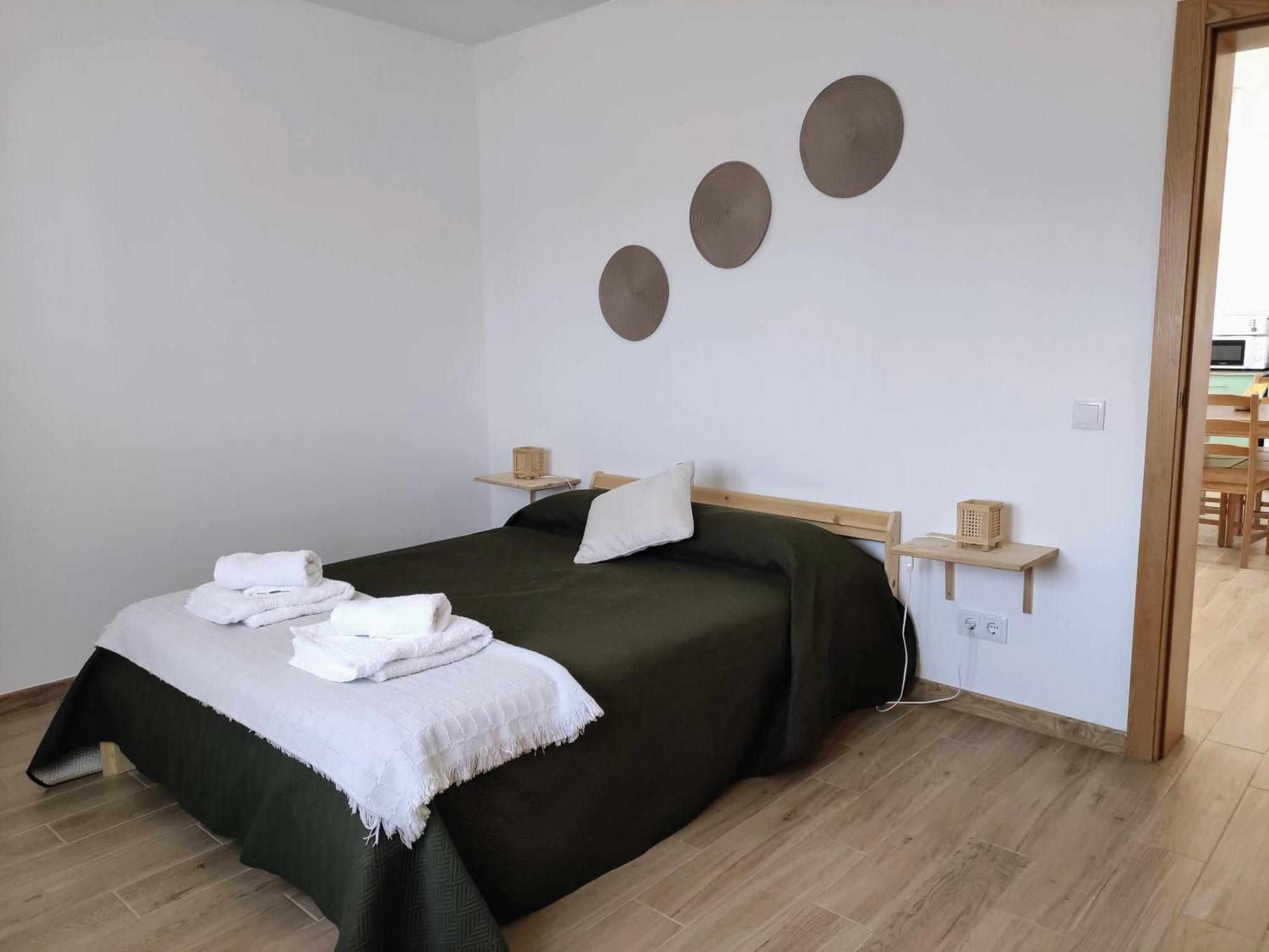 Casa Do Bele Villa Faro Ngoại thất bức ảnh