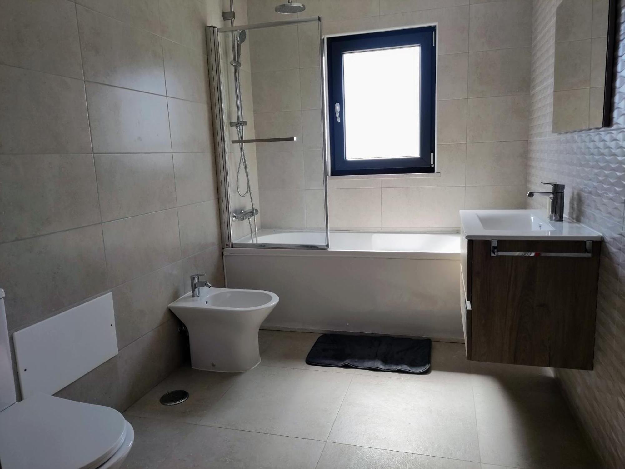 Casa Do Bele Villa Faro Ngoại thất bức ảnh