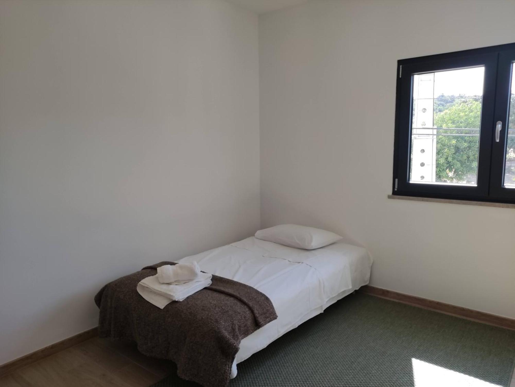 Casa Do Bele Villa Faro Ngoại thất bức ảnh