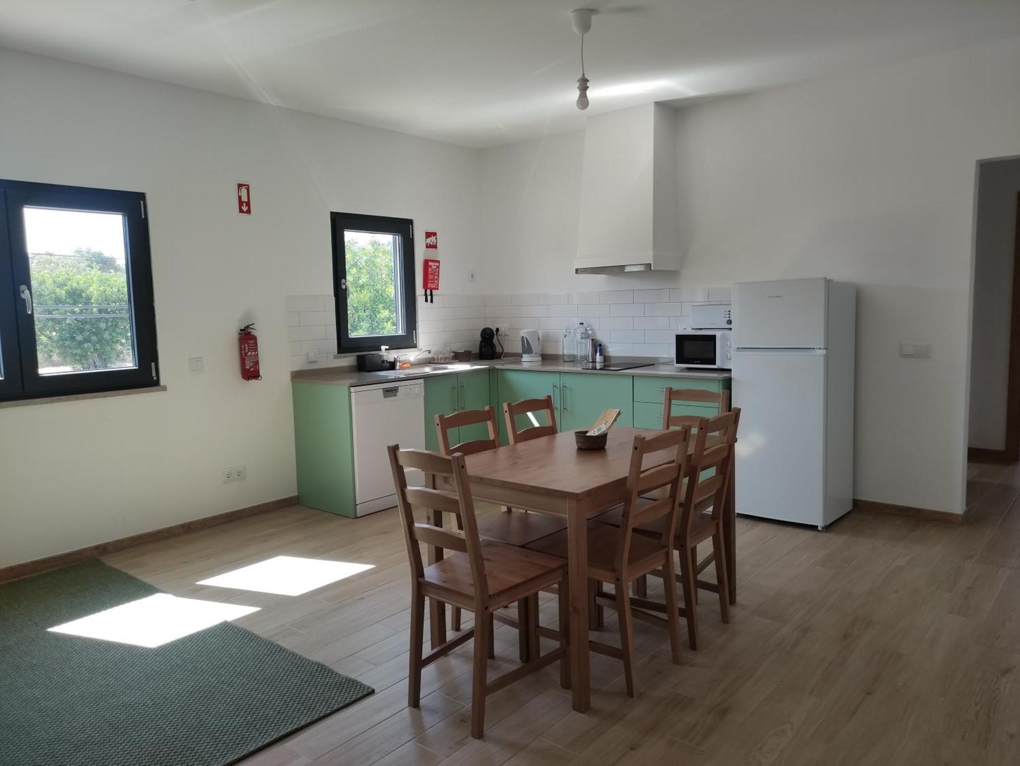 Casa Do Bele Villa Faro Ngoại thất bức ảnh