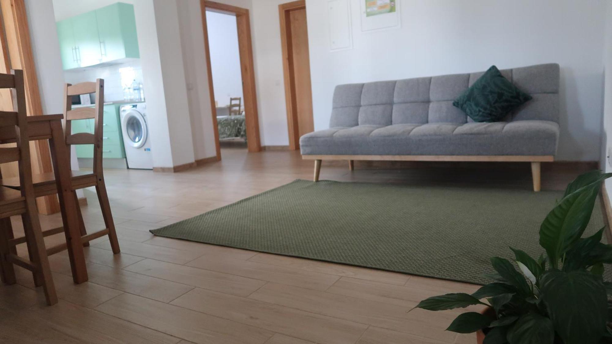 Casa Do Bele Villa Faro Ngoại thất bức ảnh