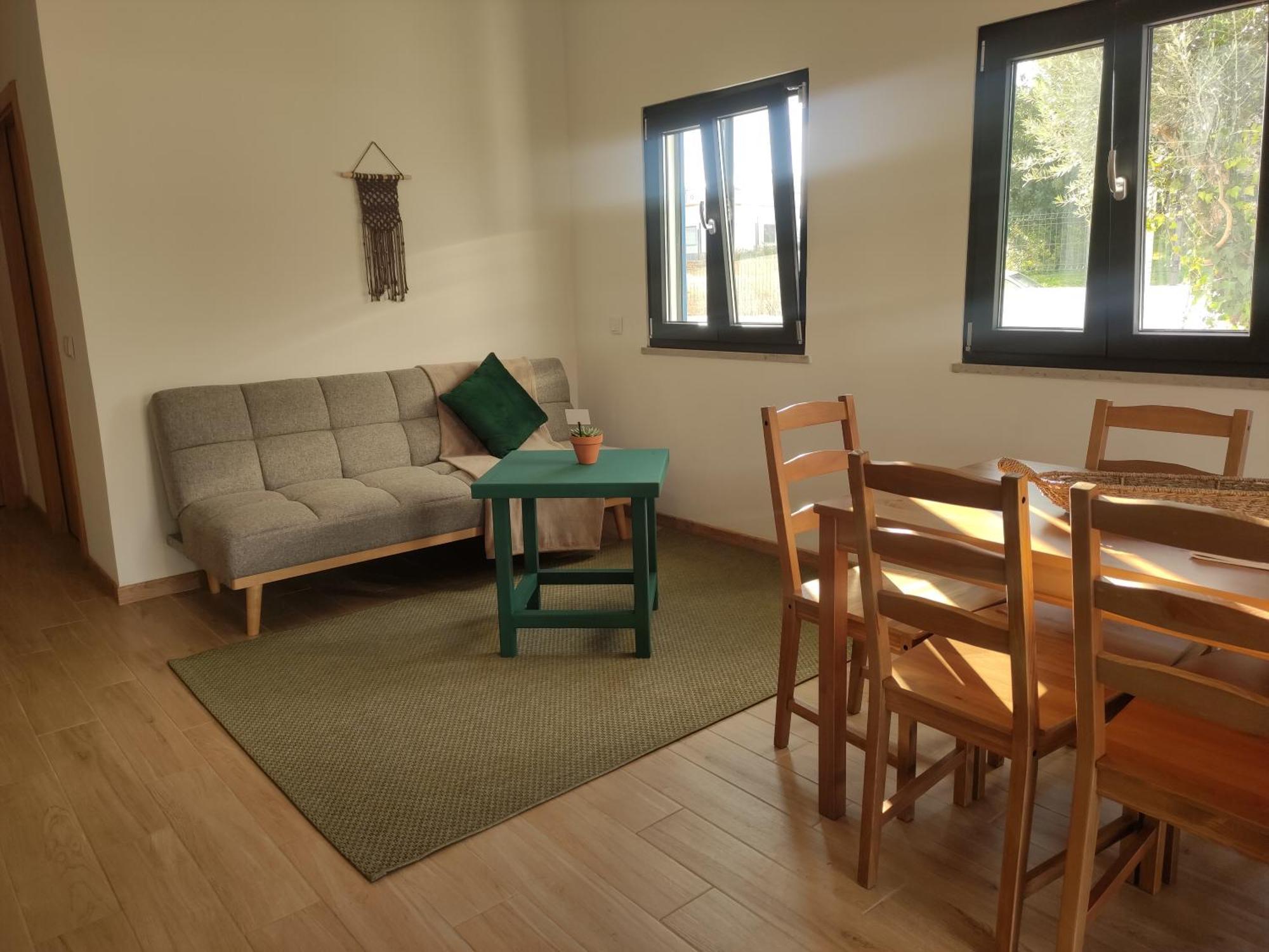 Casa Do Bele Villa Faro Ngoại thất bức ảnh