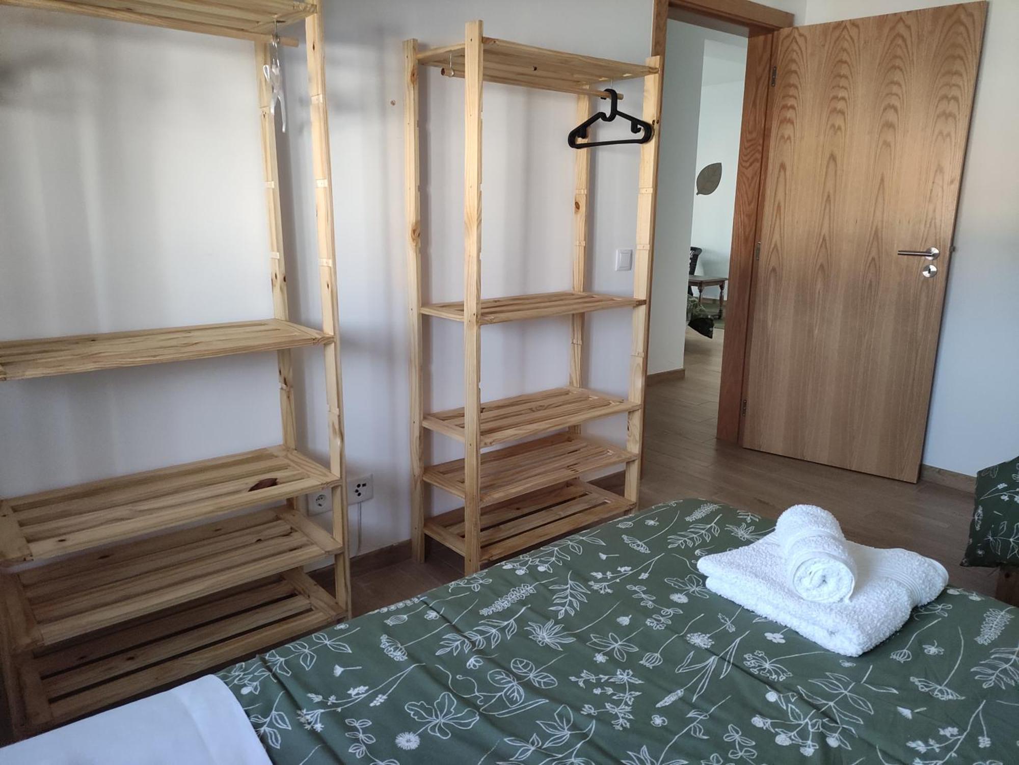 Casa Do Bele Villa Faro Phòng bức ảnh