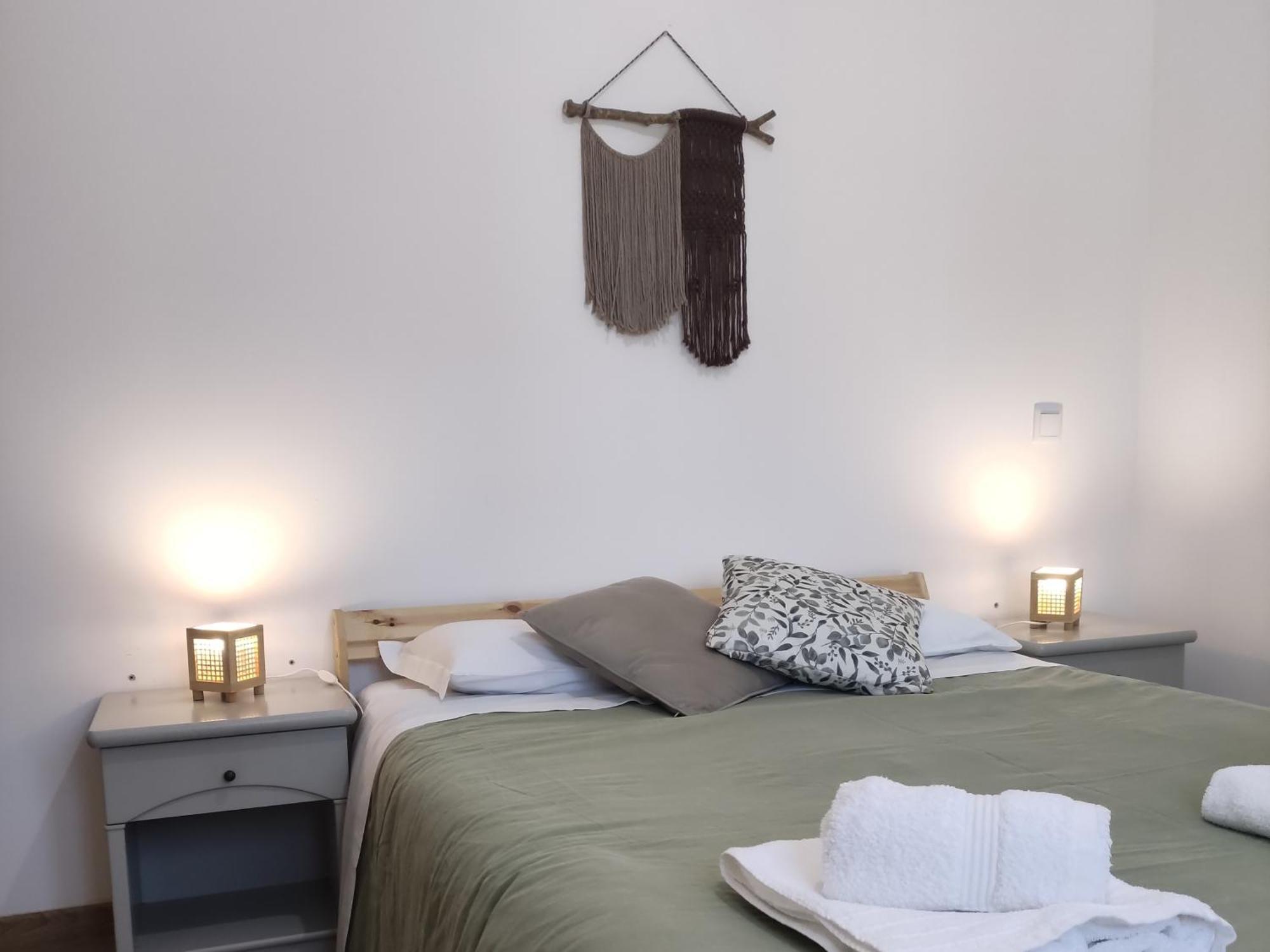 Casa Do Bele Villa Faro Ngoại thất bức ảnh