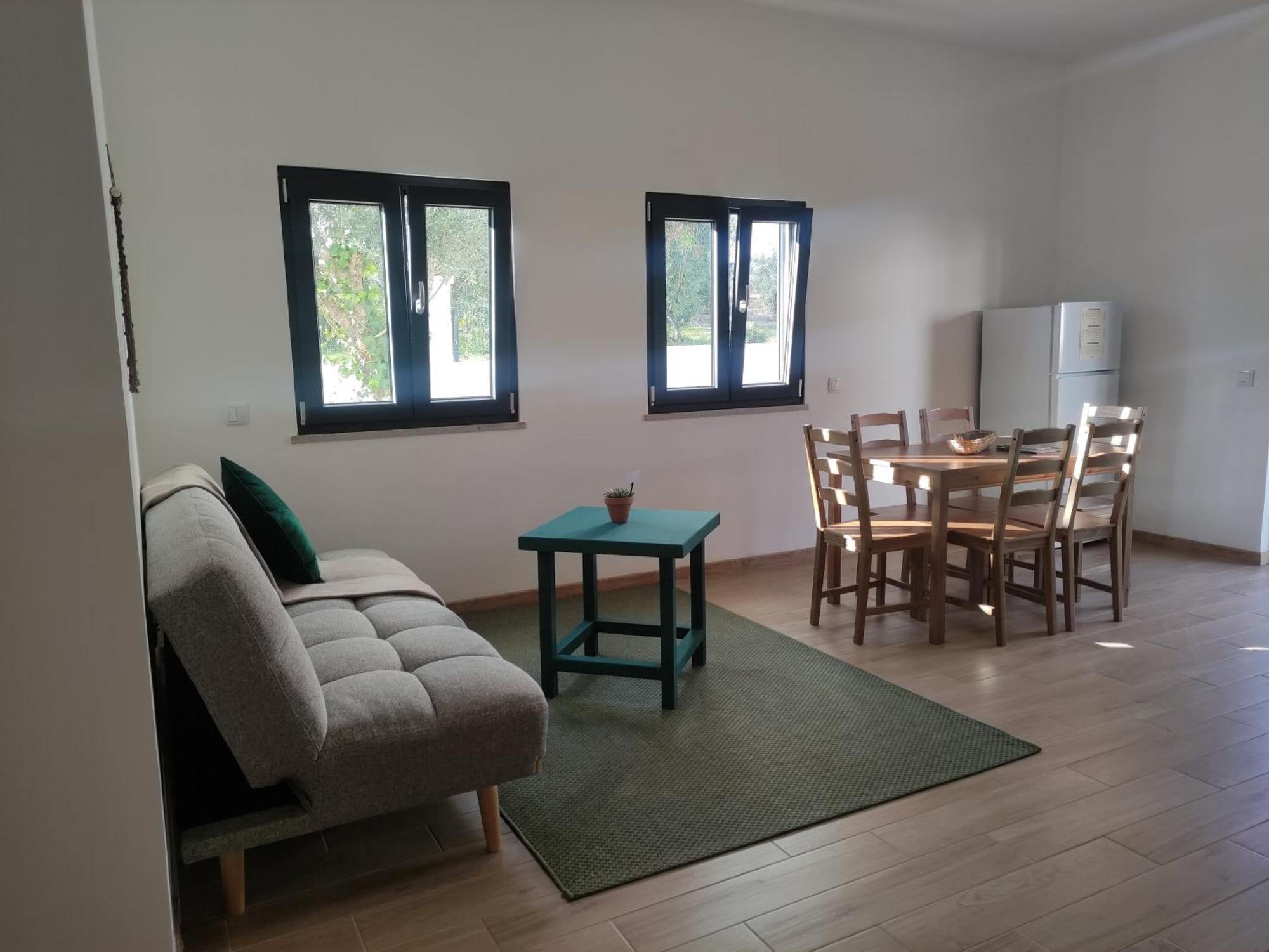 Casa Do Bele Villa Faro Ngoại thất bức ảnh