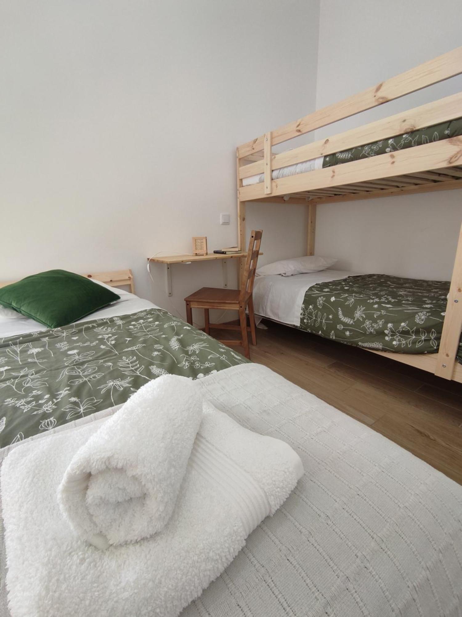 Casa Do Bele Villa Faro Ngoại thất bức ảnh