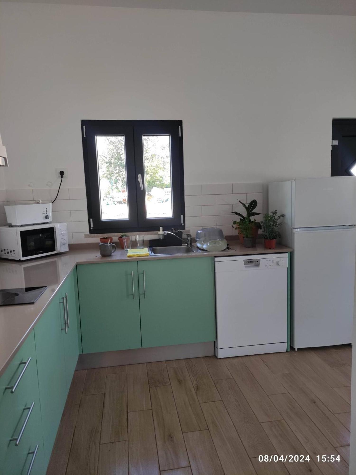 Casa Do Bele Villa Faro Ngoại thất bức ảnh