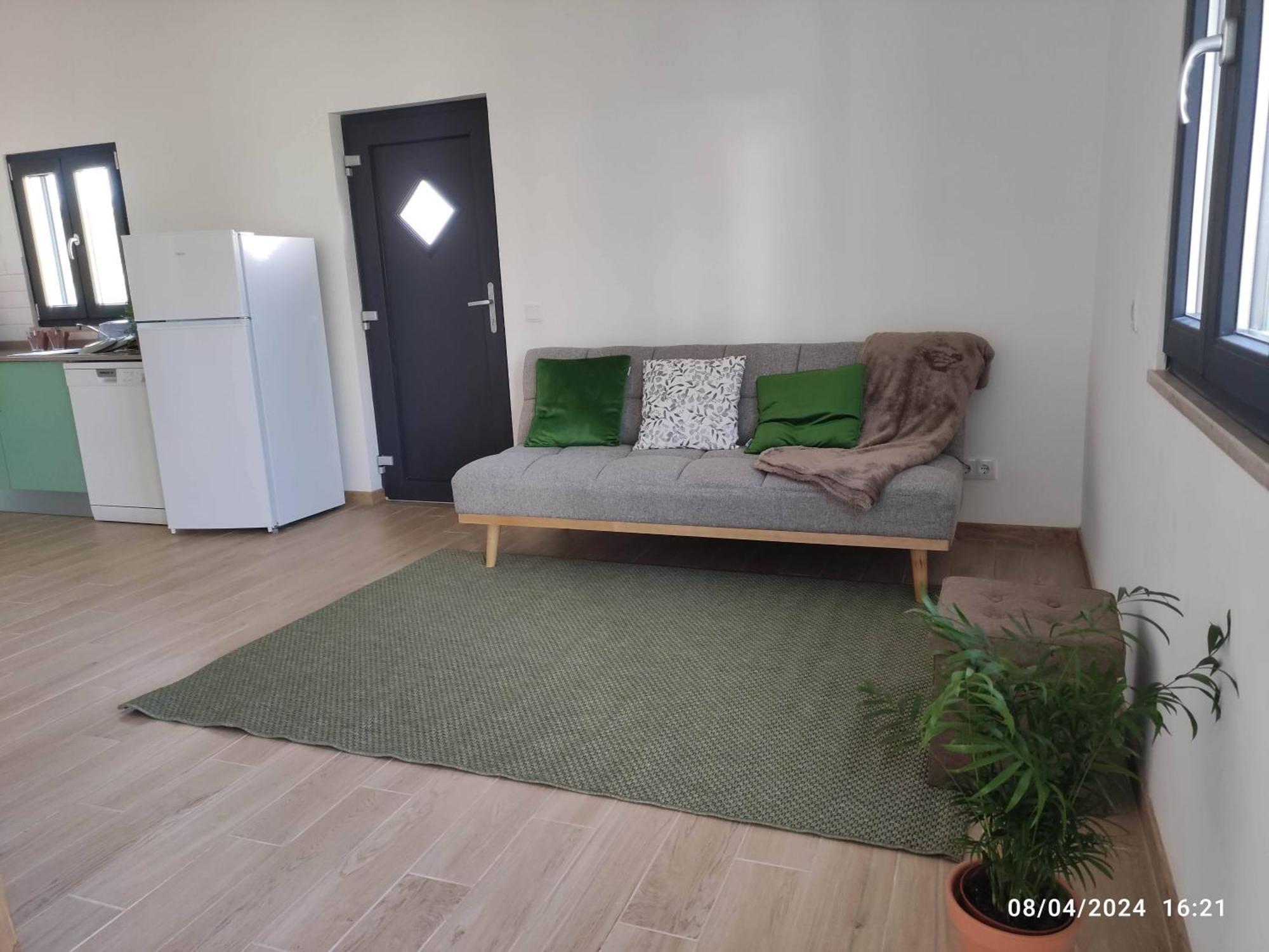Casa Do Bele Villa Faro Ngoại thất bức ảnh